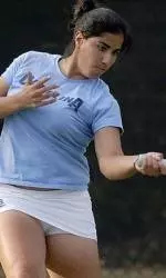 Marand Captures St. Mary's Classic Title