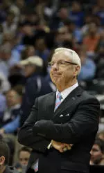 Lucas: The Henson Watch