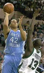 Lucas: Record*-Setting Day