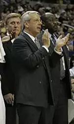 Bahamas Notebook (Saturday Edition)