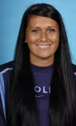 Spaulding Strikes Out 13 In Tough Loss