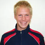 Peterson Takes Silver In 5K At World Championships