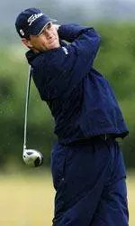 PGA of America Donates $50,000 to UNC on behalf of Davis Love III