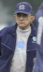 Extra Points Mailbag: Play-Calling A Fan Favorite