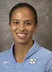 UNC Volleyball Defeats William & Mary, 3-1
