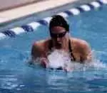 Turner's A Natural As Captain