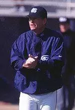 Baseball to Play Mount Olive