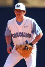 Lucas: Versatility Enhances Shelton's Role