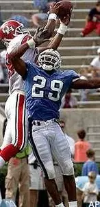 Ken Browning's Post-Spring Thoughts