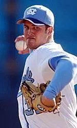 The Olympic Sports Strength & Conditioning Staff Fall Semester Performance Awards