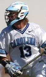 Balanced Scoring Attack Leads Tar Heels Past Cavaliers