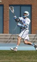 Tar Heels Host Duke Wednesday Night