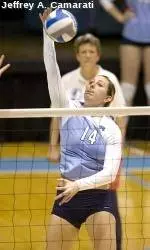 Carolina Concludes Spring Slate In Strong Fashion