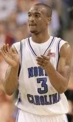 Terry, Hansbrough On Wooden Watch List