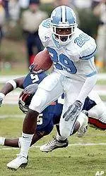 COUNTDOWN TO KICKOFF: Special Emphasis