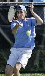 Tar Heels Stay Perfect In ACC With Win Over Terrapins