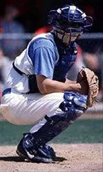 Heels Top Seton Hall 9-3 At Boshamer