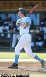 Get Your Season Tickets