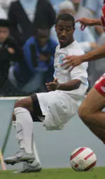 Tar Heels Ranked 17th in Preseason Coaches' Poll