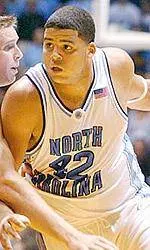 May Ready for Sophomore Campaign