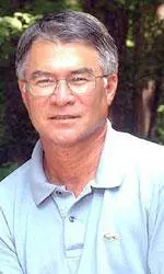 Scroggs Formally Inducted Into National Lacrosse Hall Of Fame