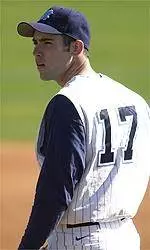 Baseball Welcomes Miami For Three-Game Series