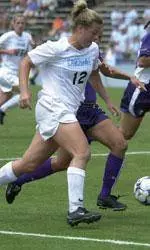 Ramsey Tapped As ACC Player Of The Week