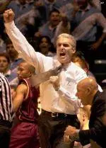 Car-O-Lines: Opening Night For Matt Doherty