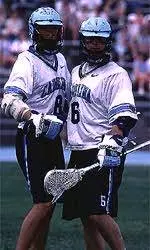 UNC Celebrates Super Saturday With Matchup Between #2 UVa and #10 Carolina