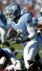 Football Signing Day Live Blog