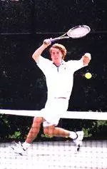 UNC To Host ITA South Regional