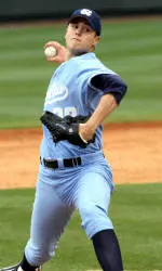 No. 12 Tar Heels Sweep Duke In Wild Finale