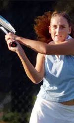 Tar Heels Advance To Semifinals And Finals In Cal Invitational