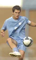 Loyd, McCarty Called Up To USMNT