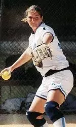 North Carolina To Face Georgia Tech For ACC Softball Championship