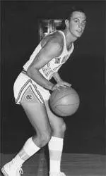 Larry Brown Named to Basketball Hall of Fame