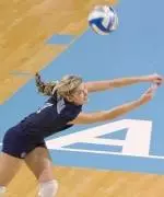 Tar Heels Gear Up For Carolina Classic