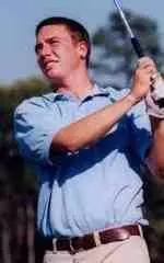 UNC Men's Golf In Tenth Place at Cleveland Invitational