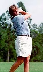 Tar Heel Women's Golfers Receive Bid, Will Host NCAA East Regional