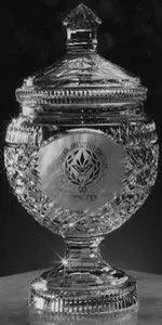 UNC Leads Division I Sears Directors' Cup Race As Fall Season Ends