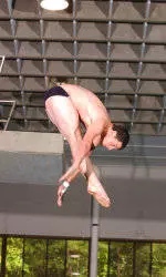 Tar Heel Women Finish in Second, Men in Fifth at Conclusion of Nike Cup