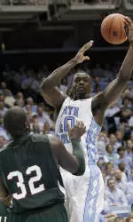 Lucas: Weight Watcher