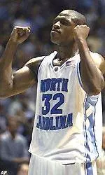 Lucas: UNC Basketball Mailbag December 2