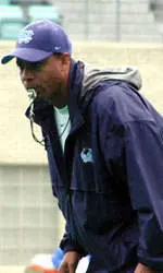 Lucas: T-37 Takes Off