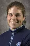 Laura Gerraughty Named ACC T&F Women's Performer of the Week.