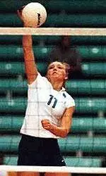 North Carolina Defeats Creighton At SCU Invite