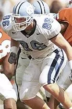 THB Exclusive: Hilton Draft Preparations Continue