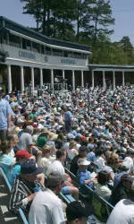 This Week's Baseball Promotions