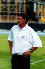 Men's Soccer Audio Broadcasts Now Available on TarHeelBlue.com