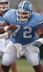 Brown Named To Rimington Trophy Watch List